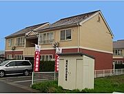 赤十字前駅より徒歩30分 2階 築31年の賃貸物件