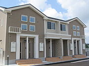 福井駅より徒歩3分 1階 築14年4ヶ月の賃貸物件