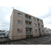 ハートフルアイランド 2階 築16年7ヶ月の賃貸物件