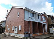 ミルト バーミィ 2階 築19年2ヶ月の賃貸物件