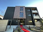 シエルスランの賃貸物件