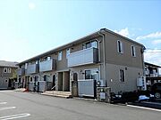 福井駅より徒歩1分 1階 築12年8ヶ月の賃貸物件