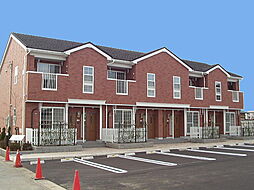 イースト　スクエア　Ａ 202