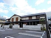 福井駅より徒歩5分 1階 築5年2ヶ月の賃貸物件