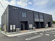 福井駅より徒歩6分 1階 築2年5ヶ月の賃貸物件