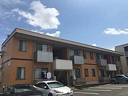 メゾンドメール