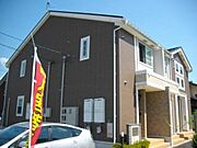 サン・バーディ 1階 築15年8ヶ月の賃貸物件