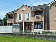 ベル前駅より徒歩2分 1階 築29年8ヶ月の賃貸物件