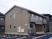 福井駅より徒歩2分 2階 築13年9ヶ月の賃貸物件