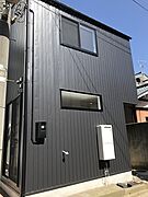 福井駅より徒歩30分 1階 築58年7ヶ月の賃貸物件