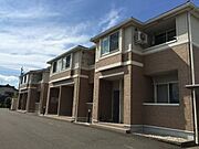 トゥインクルＥＶＡＴＡＢ 2階 築17年10ヶ月の賃貸物件