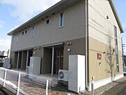 福井駅より徒歩1分 1階 築7年10ヶ月の賃貸物件