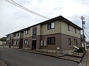 足羽山公園口駅より徒歩38分 2階 築25年1ヶ月の賃貸物件