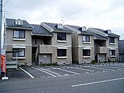 レジデンスＴ．Ｈ２号館 1階 築30年8ヶ月の賃貸物件