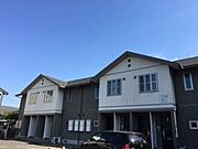 福井駅より徒歩5分 2階 築17年9ヶ月の賃貸物件