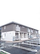 福井駅より徒歩7分 1階 築6年11ヶ月の賃貸物件