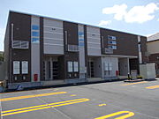 パグーロの賃貸物件