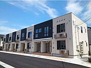 福井駅より徒歩3分 1階 築8年2ヶ月の賃貸物件