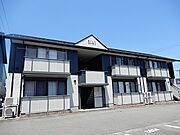 ＳｕｎｓｈｉｎｅA 2階 築22年3ヶ月の賃貸物件