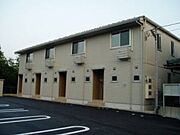 福井駅より徒歩9分 1階 築12年3ヶ月の賃貸物件