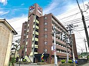 福井駅より徒歩30分 5階 築34年7ヶ月の賃貸物件