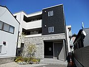 グラン春山の賃貸物件