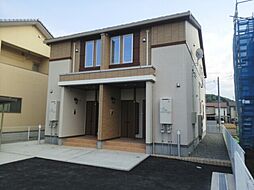 ハイム　ダイ　V