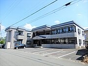 サミュゼアパルトゥモン 2階 築29年11ヶ月の賃貸物件