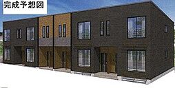 エムズ　グリューエン