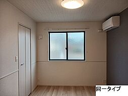 エムズ　グリューエン 103 1階1LDKのリビング/ダイニング