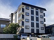 Ｋ’ｓＬｕｍｉｅｒｅ 5階 築23年11ヶ月の賃貸物件