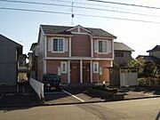 福大前西福井駅より徒歩10分 1階 築28年2ヶ月の賃貸物件