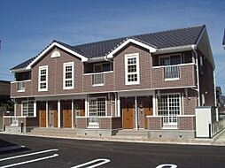 ウィングコート　Ｂ 101