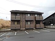 エムステート 1階 築20年7ヶ月の賃貸物件