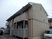 福井駅より徒歩5分 2階 築37年1ヶ月の賃貸物件