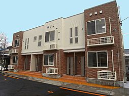 カサ　エスペランサ