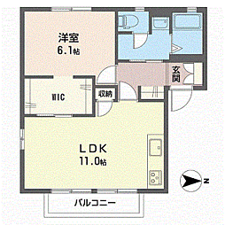 Ｓｕｎ　ｓｈｉｎｅ 2階