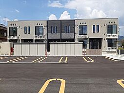 グリーンフェア大野