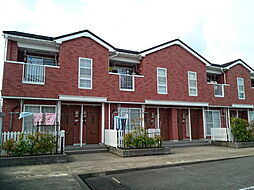 イースト　スクエア　Ｂ 205