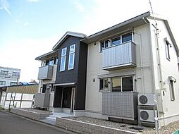 agreable(アグレアーブル）