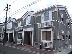 プロムナ−ド　Ｍ　II