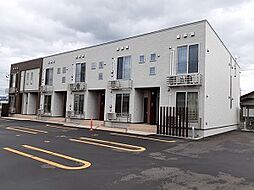 アルテシモ・ガンビーノ