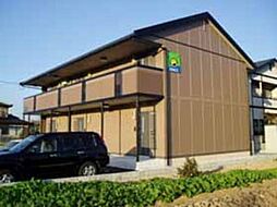 ウエストリバー