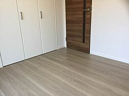 Ｓｙｕ 207 2階1Kのリビング/ダイニング