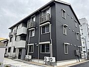 福大前西福井駅より徒歩16分 1階 新築の賃貸物件