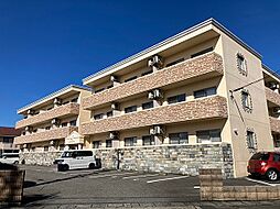 カーサ・ドレッセ 313