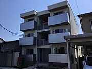 福大前西福井駅より徒歩7分 1階 築6年5ヶ月の賃貸物件