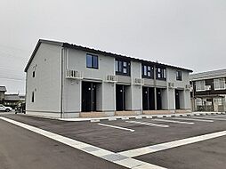 コンフォール・アイリス 101