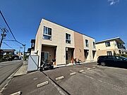 ドエルグランツCの賃貸物件