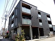 福大前西福井駅より徒歩3分 1階 築6年6ヶ月の賃貸物件